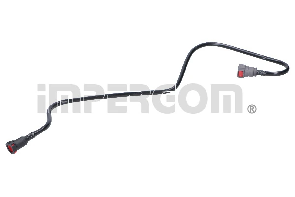 Fuel Line